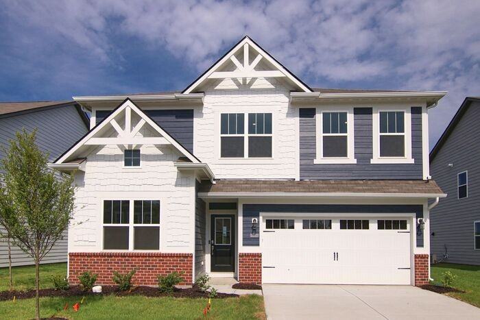 20072 Fenside Crossing