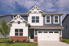 20072 Fenside Crossing - Photo 1 of 1