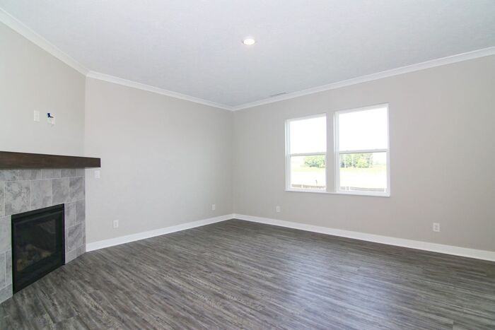 20072 Fenside Xing - Photo 3 of 30