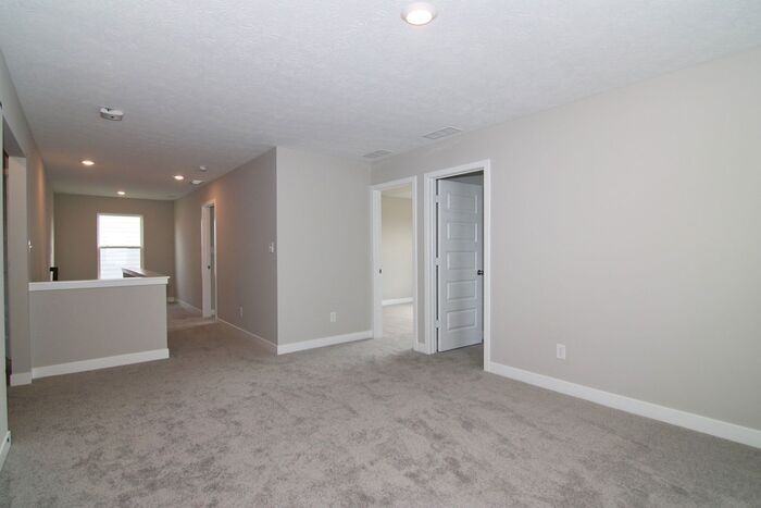 20072 Fenside Xing - Photo 6 of 30