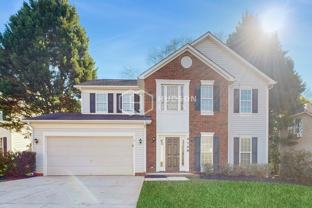 4168 Griswell Drive Northwest - Photo 1 of 1