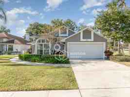 featured image of 900 Hyacinth Cove Ct