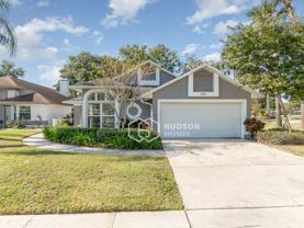 900 Hyacinth Cove Court - Photo 1 of 1