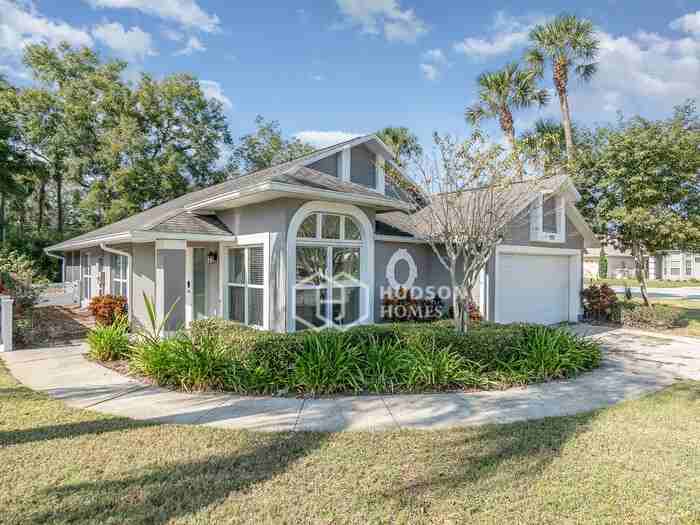 900 Hyacinth Cove Court - Photo 5 of 31