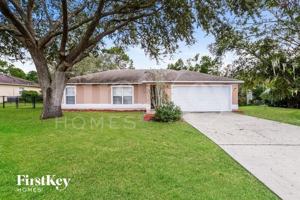 featured image of 739 North Midland Drive