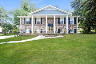 1504 Hampstead Place - Photo 1 of 1