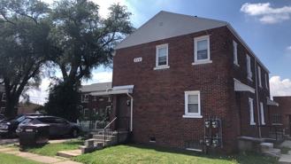 514 Middle Street #A - Photo 1 of 1