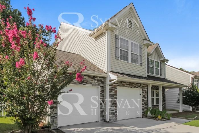 721 Lynville Lane - Photo 2 of 15