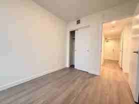 5685 Halley Avenue #609 - Photo 1 of 1