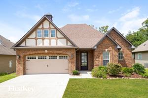 featured image of 156 Willow View Lane