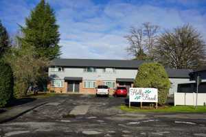 featured image of 612 Southeast 2nd Street