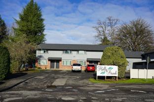 r612se2ndStb - Photo 1 of 1