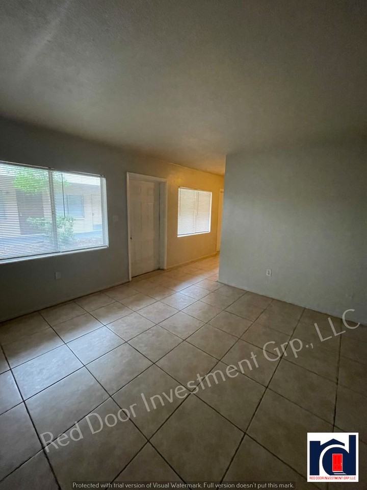 800 N Hastings St - Photo 6 of 18