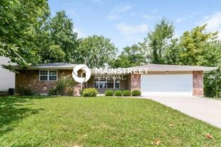 711 Levin Drive - Photo 1 of 1