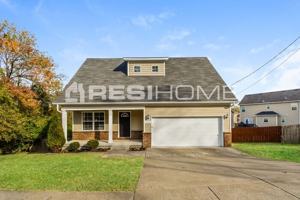 featured image of 349 Vailview Drive