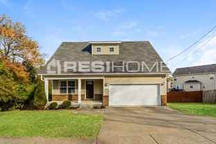 349 Vailview Drive - Photo 1 of 1