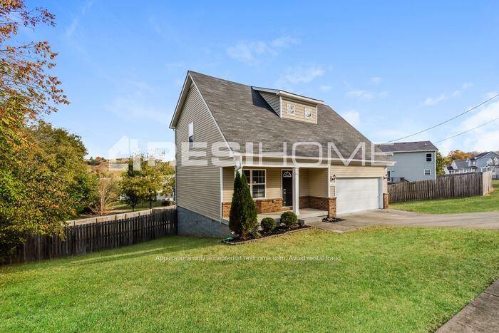 349 Vailview Dr - Photo 2 of 20