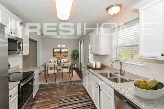 349 Vailview Dr - Photo 4 of 20