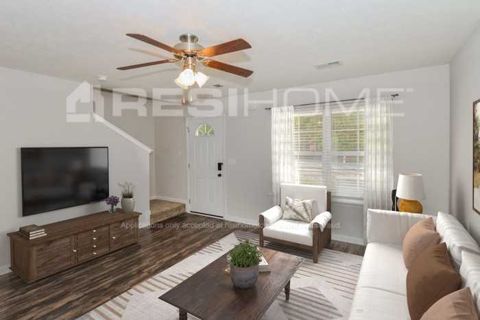 349 Vailview Dr - Photo 5 of 20