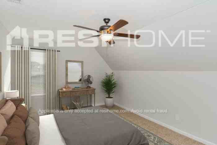 349 Vailview Dr - Photo 7 of 20