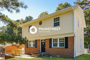 1022 Bacon Street - Photo 1 of 1