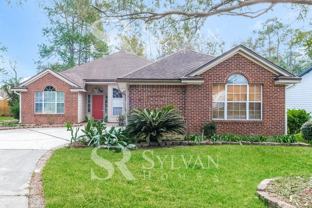 12366 Clear Lagoon Trail - Photo 1 of 1