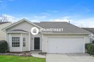 524 Lightspun Lane - Photo 1 of 1