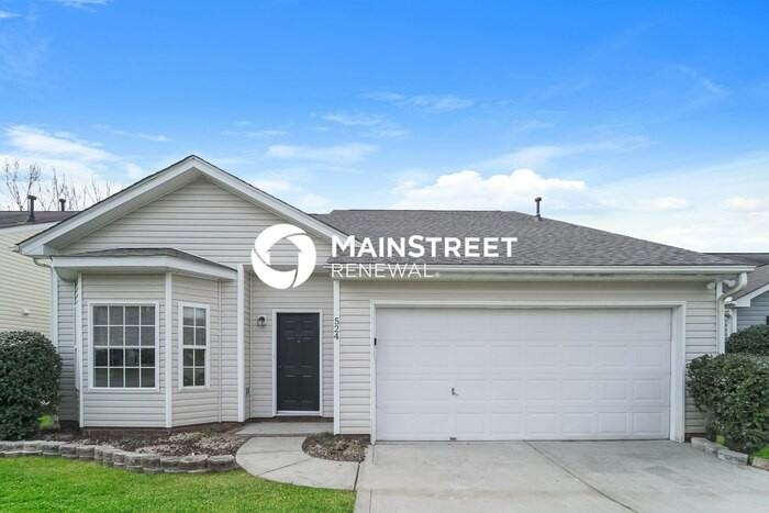 524 Lightspun Ln - Photo 2 of 17