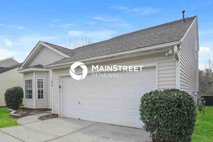 524 Lightspun Ln - Photo 3 of 17