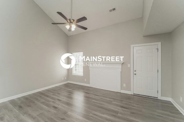 524 Lightspun Ln - Photo 5 of 17