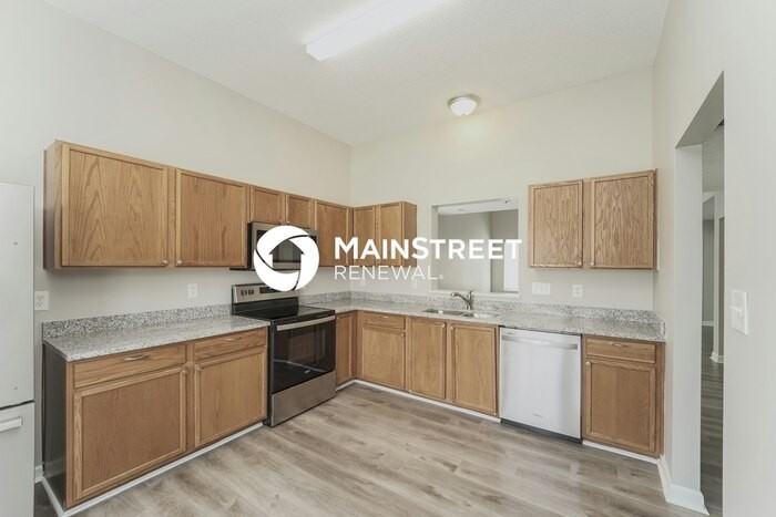 524 Lightspun Ln - Photo 6 of 17