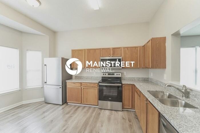 524 Lightspun Ln - Photo 7 of 17