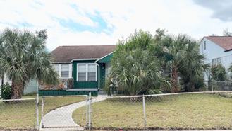 828 16th Avenue South - Photo 1 of 1