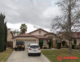 featured image of 9317 Sumatra Avenue