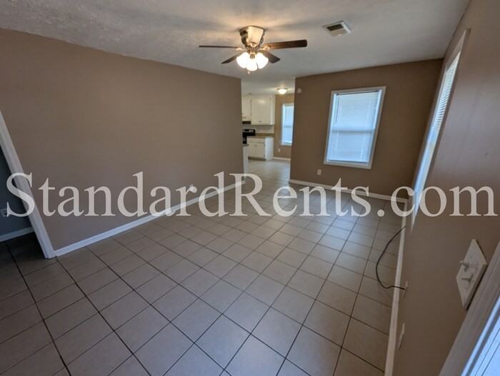 2294 San Fernando Place - Photo 3 of 11