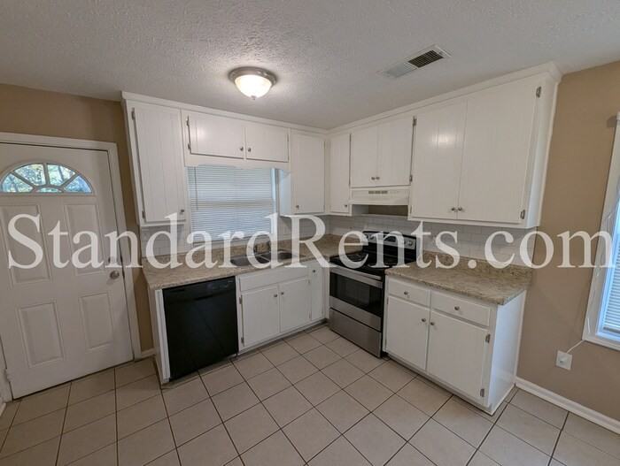 2294 San Fernando Place - Photo 6 of 11