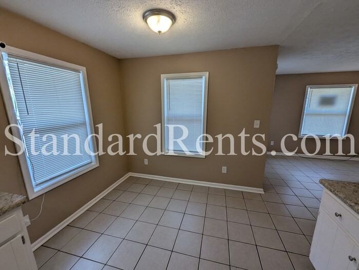 2294 San Fernando Place - Photo 7 of 11