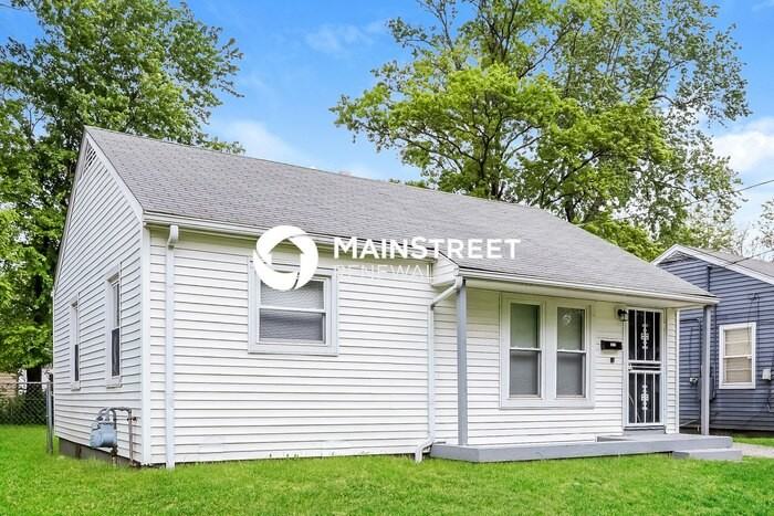 3613 Penway Avenue - Photo 2 of 16