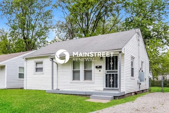 3613 Penway Avenue - Photo 3 of 16