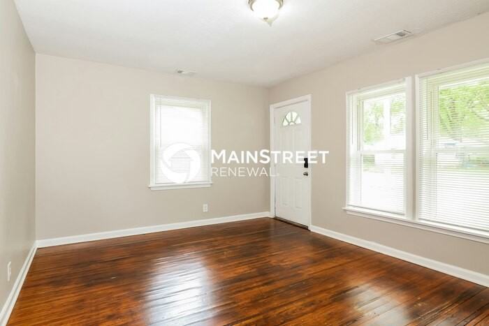 3613 Penway Avenue - Photo 5 of 16