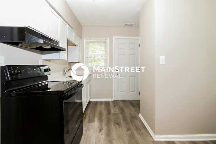 3613 Penway Avenue - Photo 6 of 16