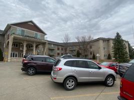 featured image of 1600 Mapleton Avenue