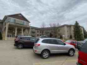 Mapleton Apartments - Photo 1 of 1