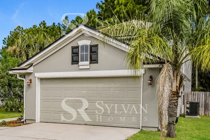 96702 Commodore Point Dr - Photo 3 of 16