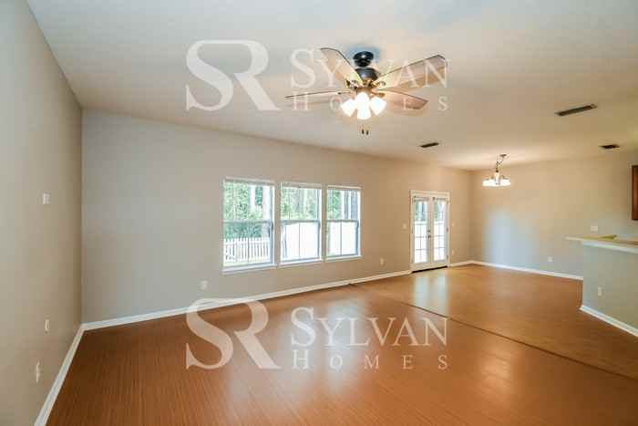 96702 Commodore Point Dr - Photo 5 of 16