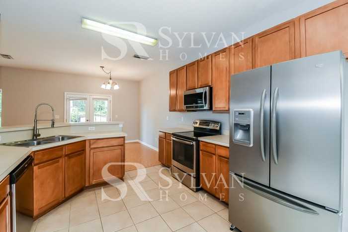 96702 Commodore Point Dr - Photo 6 of 16