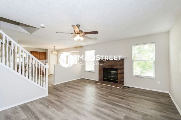 140 Lamplighter Way - Photo 4 of 18