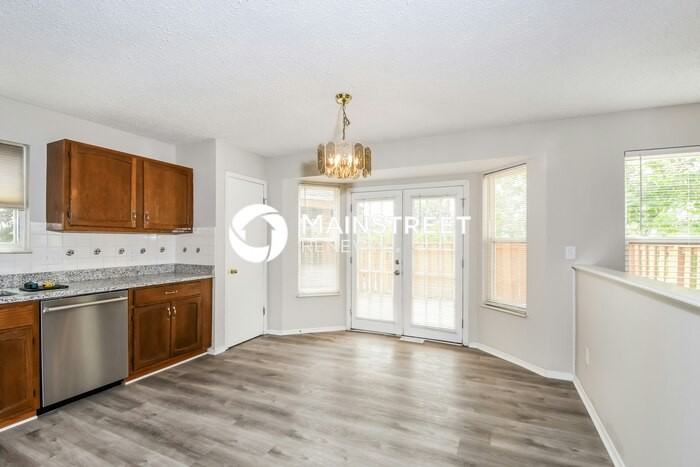 140 Lamplighter Way - Photo 5 of 18