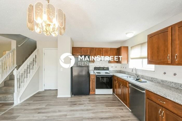 140 Lamplighter Way - Photo 6 of 18