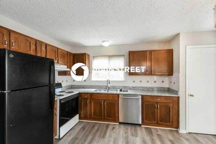 140 Lamplighter Way - Photo 7 of 18